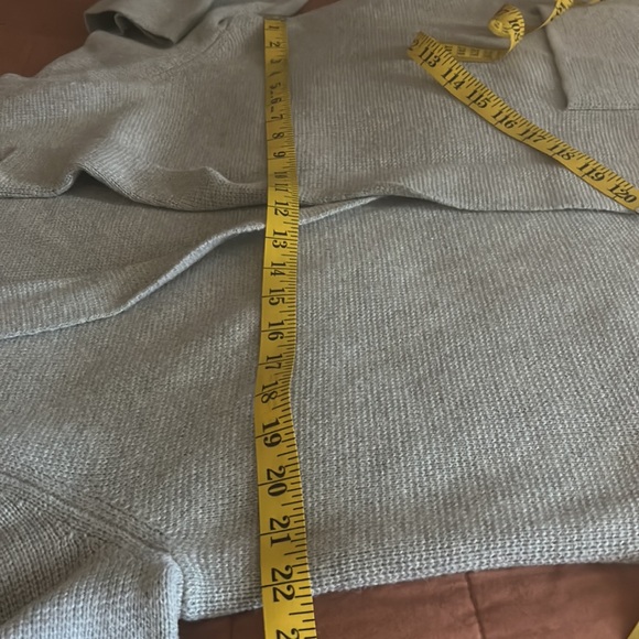 Talbots cardigan sweater - Picture 10 of 10